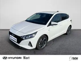 hyundai-i20-iii-2022-manual-94300-km-essence-1