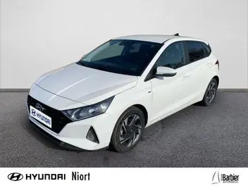 hyundai-i20-iii-2022-manual-94300-km-essence