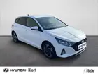 hyundai-i20-iii-2022-manual-94300-km-essence-2