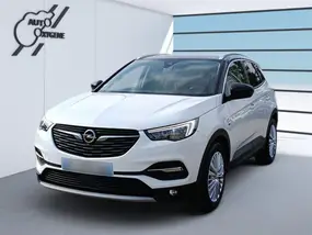opel-grandland-x-2019-manual-142941-km-diesel-1
