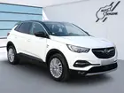 opel-grandland-x-2019-manual-142941-km-diesel-2