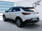 opel-grandland-x-2019-manual-142941-km-diesel-3