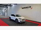 fiat-600-ii-2024-auto-15712-km-essence-2
