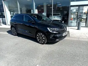 renault-austral-2025-auto-17000-km-hybrides-1
