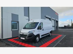 citroen-jumper-ii-phase-2-2022-manual-62756-km-diesel-1