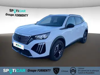 peugeot-2008-ii-phase-2-2024-manual-12800-km-essence