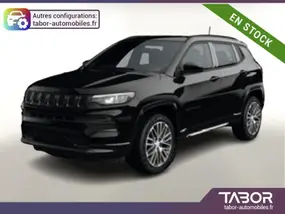 jeep-compass-ii-phase-2-2025-auto-10-km-essence-1