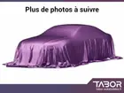 jeep-compass-ii-phase-2-2025-auto-10-km-essence-2
