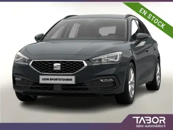 seat-leon-iv-st-2025-manual-10-km-essence