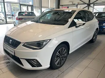 seat-ibiza-v-phase-2-2023-manual-28898-km-essence