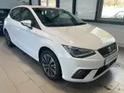 seat-ibiza-v-phase-2-2023-manual-28898-km-essence-2