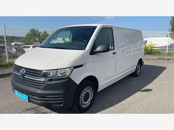 volkswagen-transporter-vi-phase-2-2021-auto-38448-km-électrique
