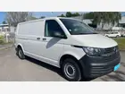 volkswagen-transporter-vi-phase-2-2021-auto-38448-km-électrique-2