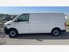 volkswagen-transporter-vi-phase-2-2021-auto-38448-km-électrique-3