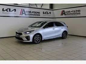 kia-ceed-iii-2021-manual-21554-km-essence-1