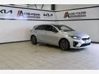kia-ceed-iii-2021-manual-21554-km-essence-2