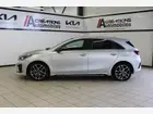 kia-ceed-iii-2021-manual-21554-km-essence-3