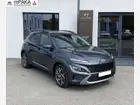 hyundai-kona-phase-2-2022-auto-43557-km-hybrides-2