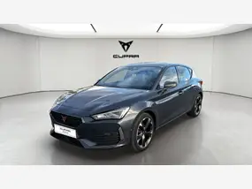 cupra-leon-phase-2-2023-auto-43127-km-essence-1