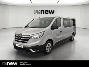 renault-trafic-iii-combi-2025-manual-19411-km-diesel-1