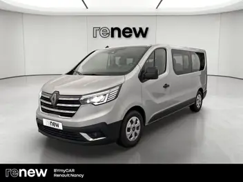 renault-trafic-iii-combi-2025-manual-19411-km-diesel