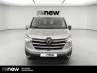 renault-trafic-iii-combi-2025-manual-19411-km-diesel-3