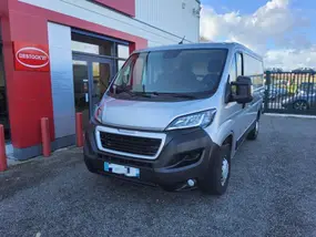 peugeot-boxer-ii-phase-2-2022-manual-131680-km-diesel-1