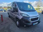 peugeot-boxer-ii-phase-2-2022-manual-131680-km-diesel-2