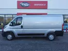 peugeot-boxer-ii-phase-2-2022-manual-131680-km-diesel-3