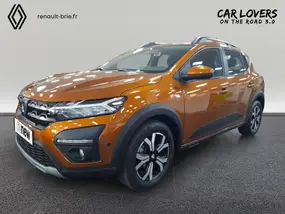 dacia-sandero-3-stepway-2022-manual-31114-km-essence-1