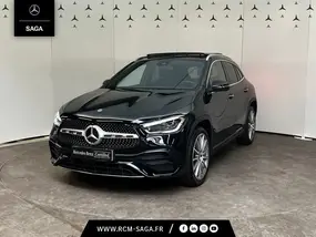 mercedes-gla-ii-2022-auto-68844-km-hybrides-1