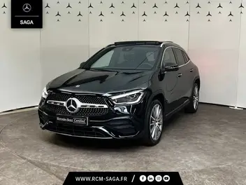 mercedes-gla-ii-2022-auto-68844-km-hybrides