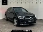 mercedes-gla-ii-2022-auto-68844-km-hybrides-2