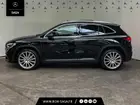 mercedes-gla-ii-2022-auto-68844-km-hybrides-3