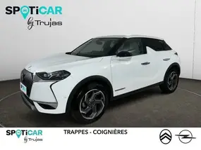 ds-3-crossback-2019-auto-82695-km-diesel-1