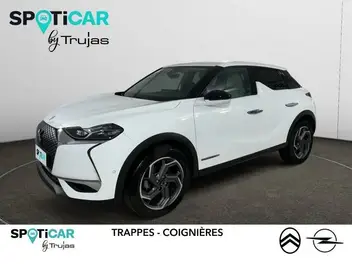 ds-3-crossback-2019-auto-82695-km-diesel