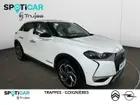 ds-3-crossback-2019-auto-82695-km-diesel-2