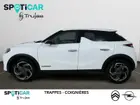 ds-3-crossback-2019-auto-82695-km-diesel-3