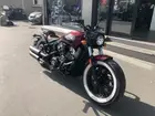 indian-scout-bobber-2017-manual-17988-km-essence-2