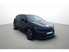 renault-megane-v-2025-auto-12545-km-électrique-2