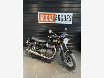triumph-bonneville-865-2021-manual-37712-km-essence