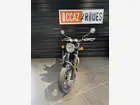 triumph-bonneville-865-2021-manual-37712-km-essence-3