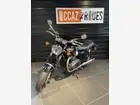 triumph-bonneville-865-2021-manual-37712-km-essence-2