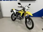 suzuki-dr-400-2025-manual-1-km-essence-2