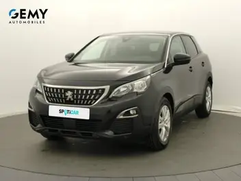 peugeot-3008-ii-2018-manual-132994-km-diesel
