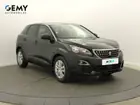peugeot-3008-ii-2018-manual-132994-km-diesel-2