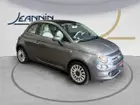 fiat-500-ii-phase-2-2017-manual-114270-km-essence-2