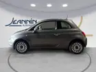 fiat-500-ii-phase-2-2017-manual-114270-km-essence-3