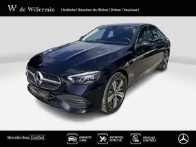 mercedes-classe-c-v-2025-auto-28866-km-hybrides-1