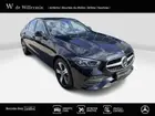 mercedes-classe-c-v-2025-auto-28866-km-hybrides-2